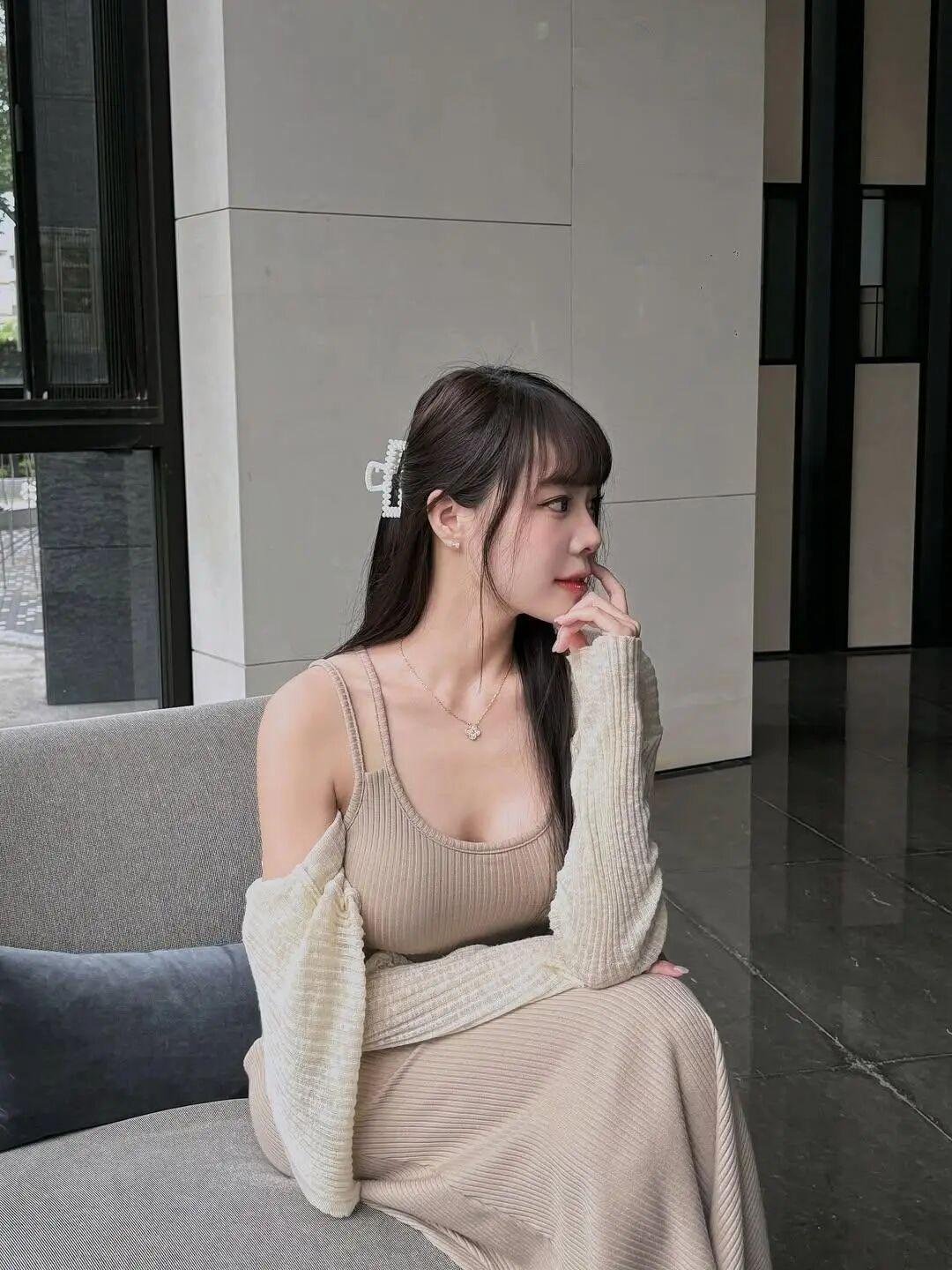 云开体育网站-受伤，胆小误入！剩余1秒，打个架