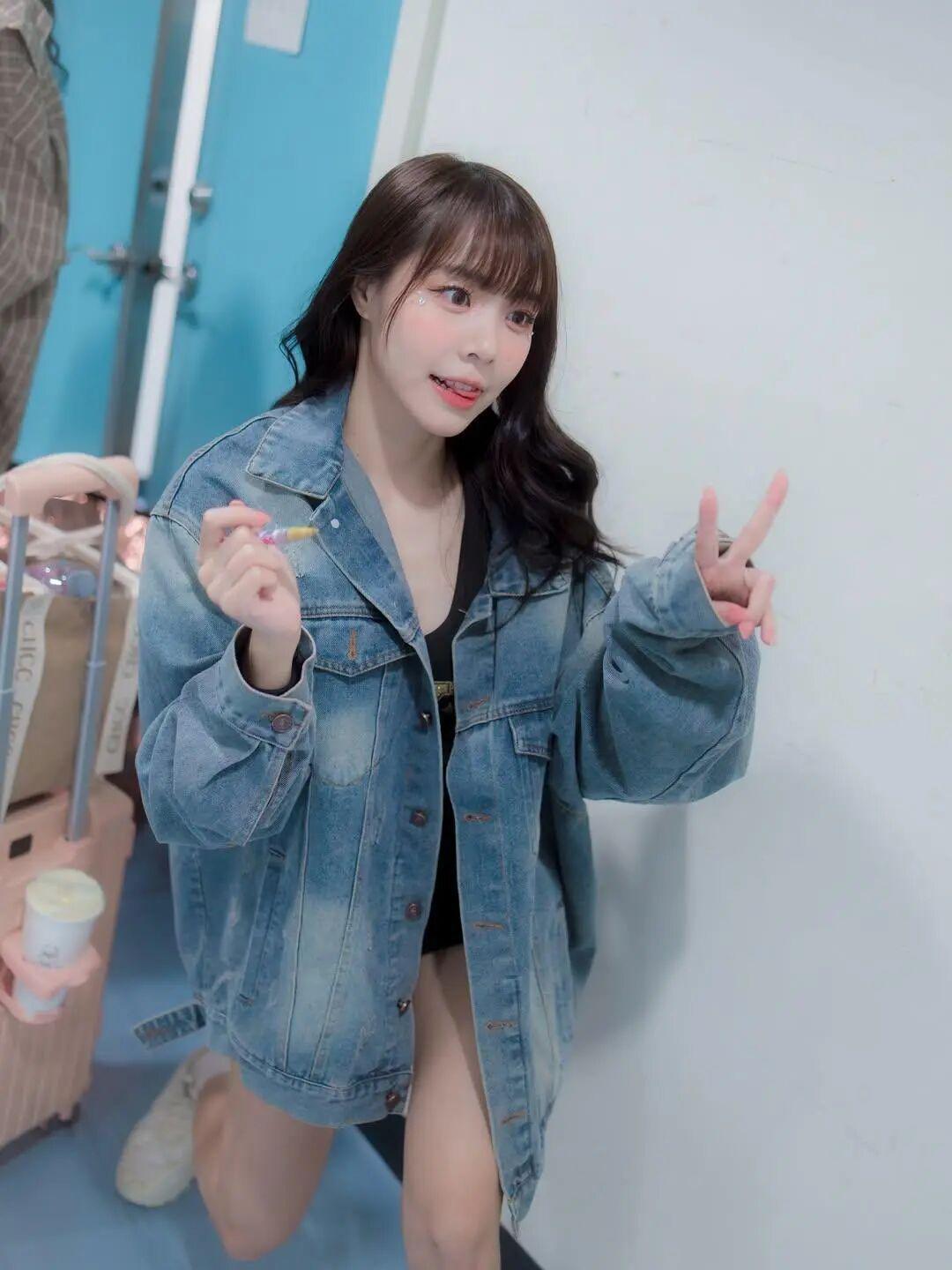 云开体育网站-受伤，胆小误入！剩余1秒，打个架