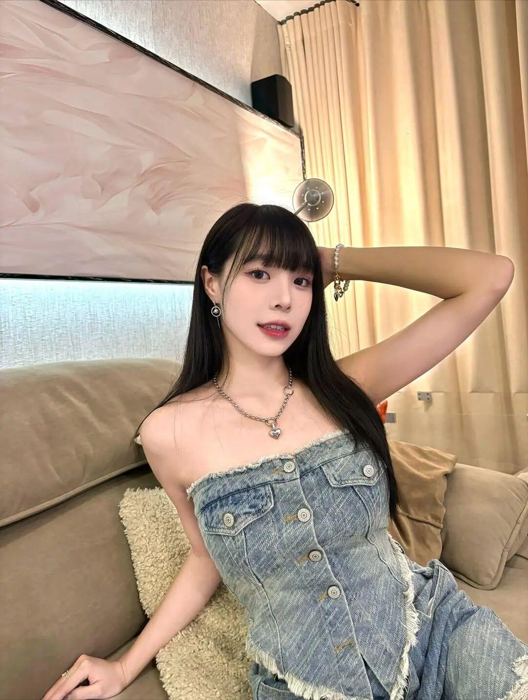 云开体育网站-受伤，胆小误入！剩余1秒，打个架