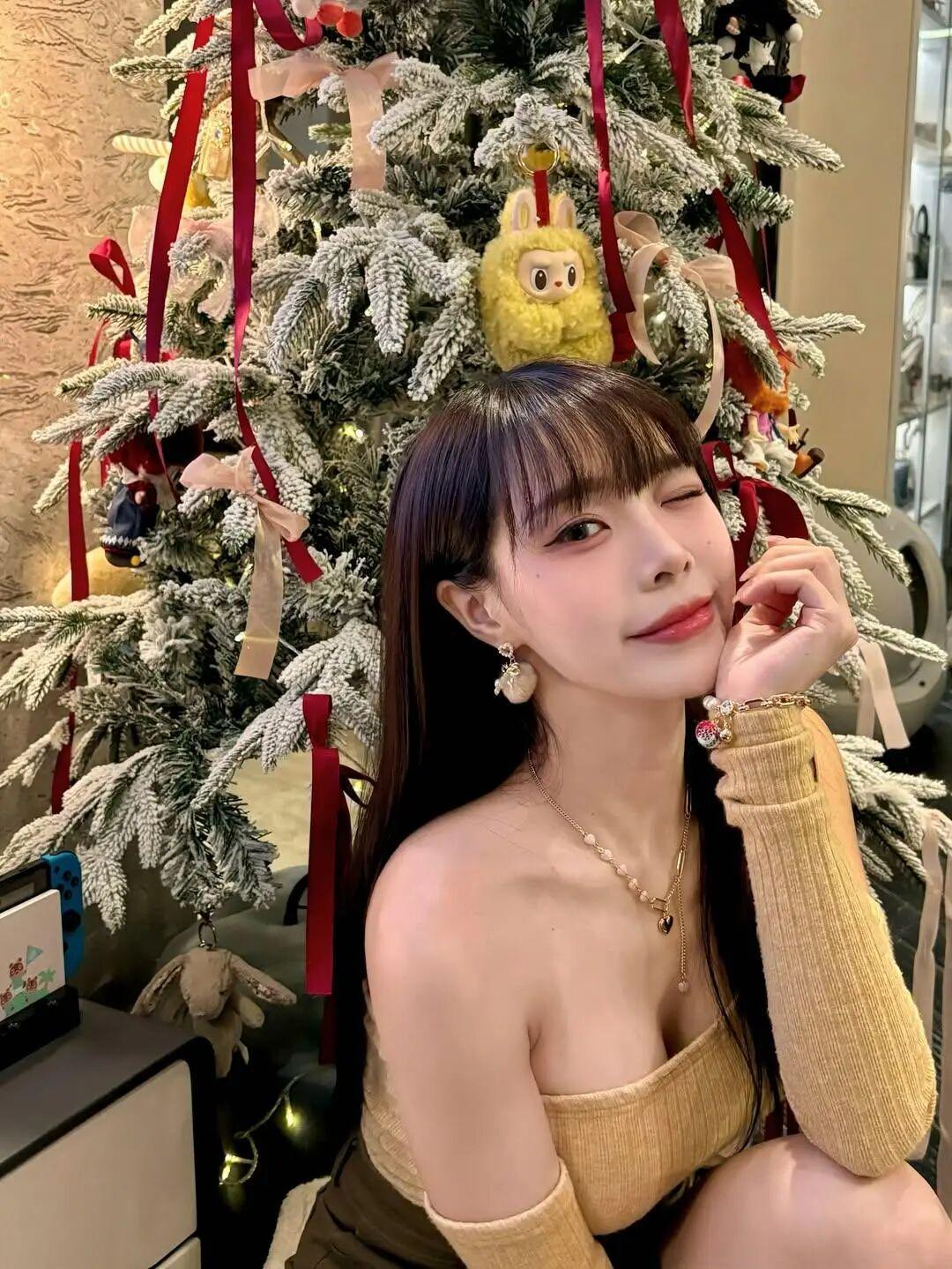 云开体育网站-受伤，胆小误入！剩余1秒，打个架