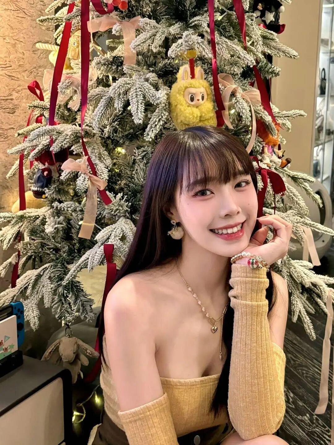 云开体育网站-受伤，胆小误入！剩余1秒，打个架