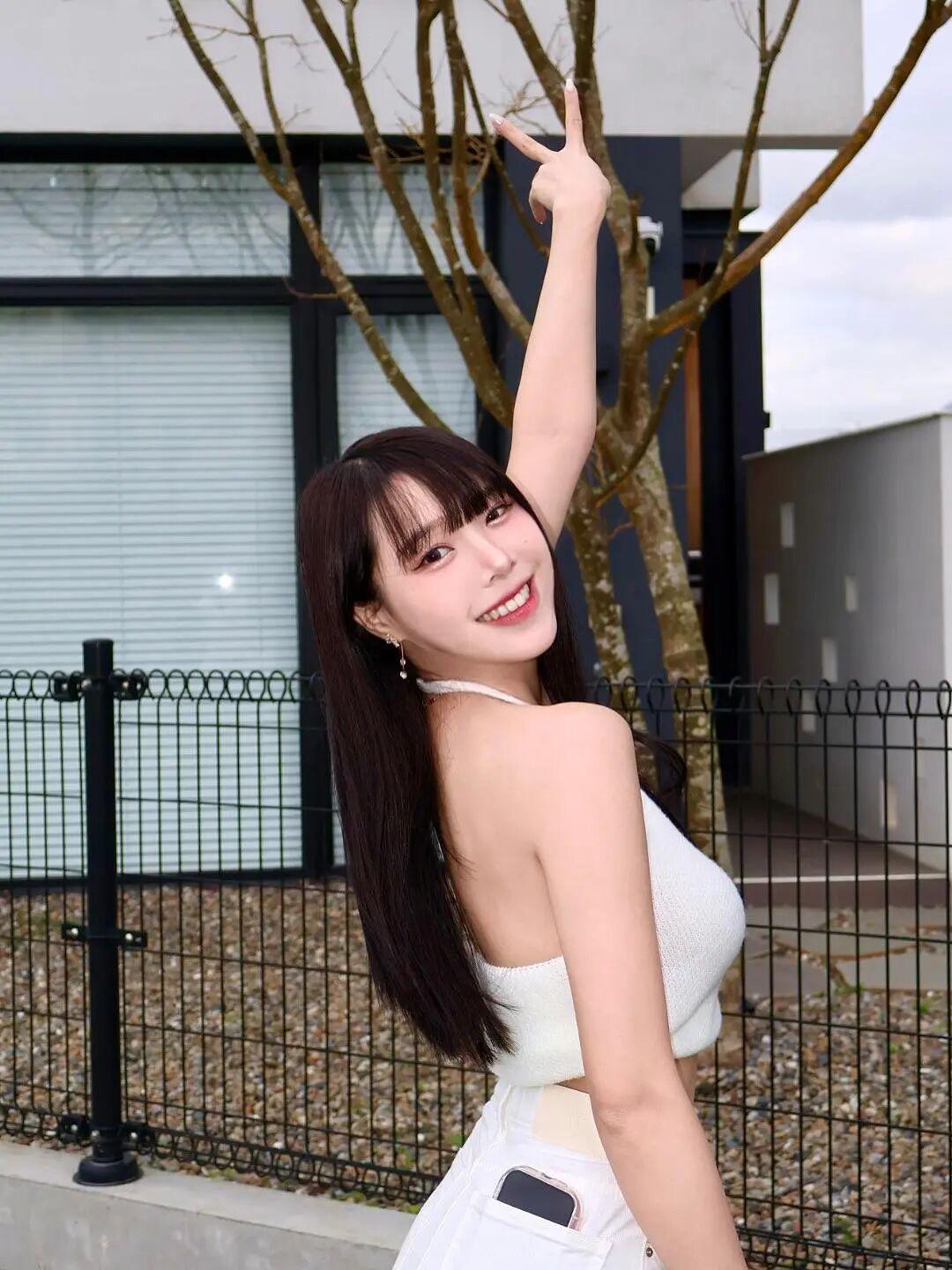 云开体育网站-受伤，胆小误入！剩余1秒，打个架