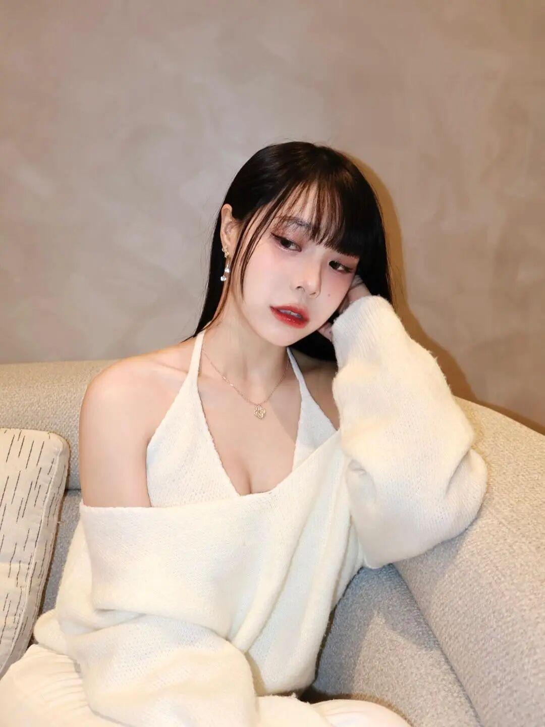 云开体育网站-受伤，胆小误入！剩余1秒，打个架