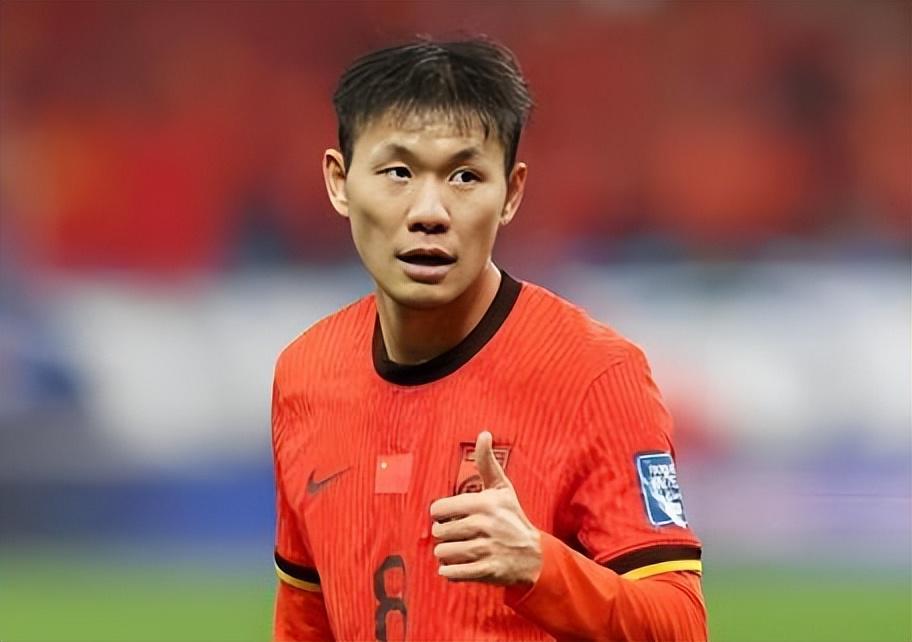 李源一跟鲁能合约年底到期！届时得不到新合同，可以考虑回津门虎