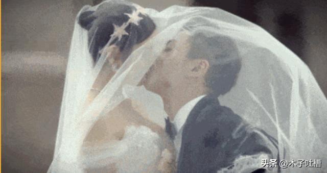 云开体育官网-一天4大瓜炸穿内娱!陈晓狠撕陈妍希,出轨插足塌房全齐活