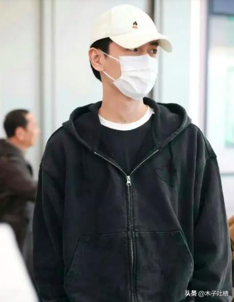 云开体育官网-一天4大瓜炸穿内娱!陈晓狠撕陈妍希,出轨插足塌房全齐活