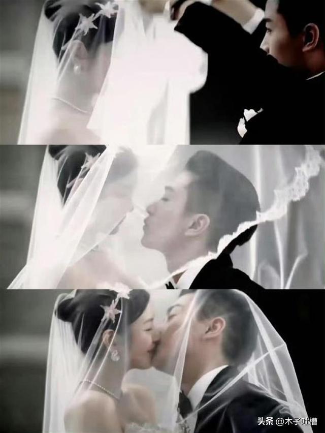 云开体育官网-一天4大瓜炸穿内娱!陈晓狠撕陈妍希,出轨插足塌房全齐活