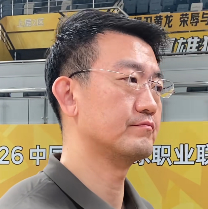 云开体育-广厦G3备战山西!孙铭徽参加踩场,王博拒施压球员+展望比赛!|浙江广厦|末节|潘江|复出|总冠军_新浪体育_新浪新闻