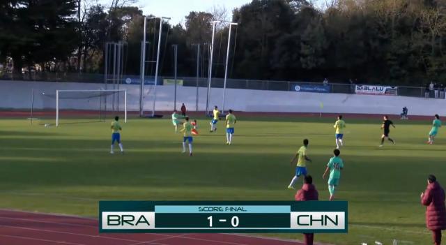 1775154731814066680.png 云开体育官网-【蒙太古杯】两连败!U16国少0比1巴西U16