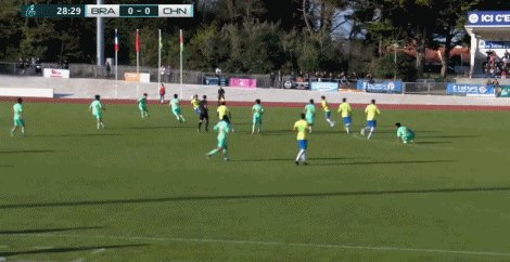 1775154751750008527.gif 云开体育官网-【蒙太古杯】两连败!U16国少0比1巴西U16