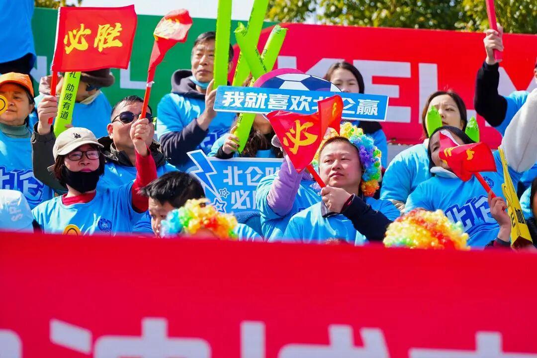 云开体育网站-宁波,只有一个“北哥”!