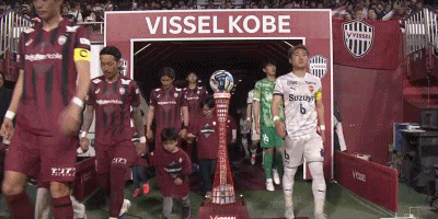云开体育网址-神户胜利船2-0清水心跳,永户胜也建功,扇原贵宏点射