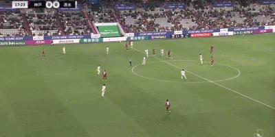 云开体育网址-神户胜利船2-0清水心跳,永户胜也建功,扇原贵宏点射