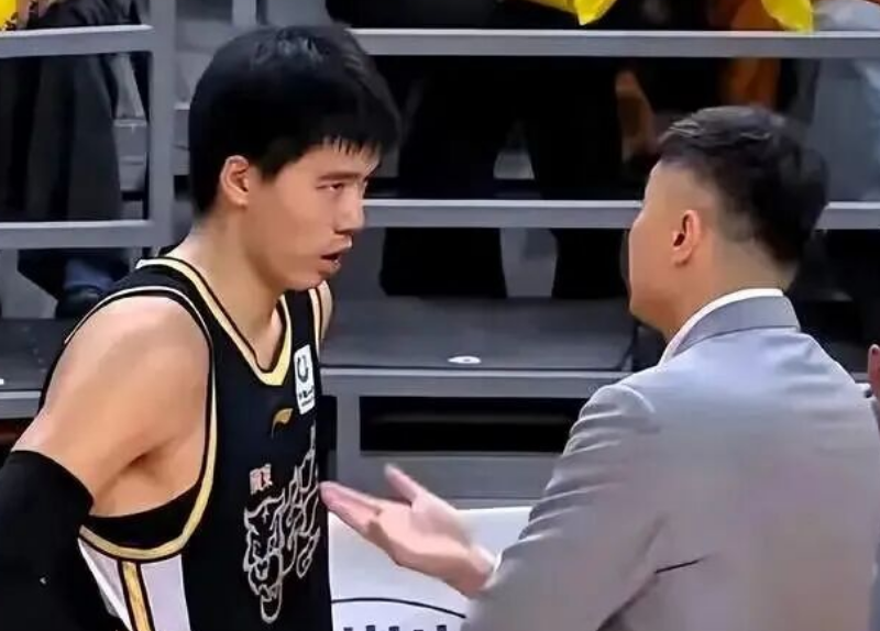 云开体育-CBA男篮动态更新!带来广东男篮、辽宁男篮以及北京男篮的最新消息