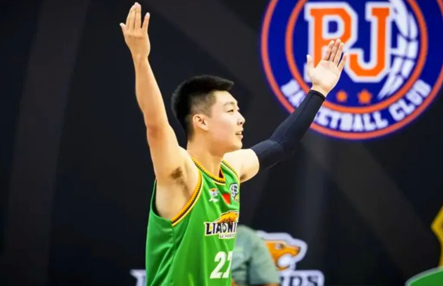 云开体育-CBA男篮动态更新!带来广东男篮、辽宁男篮以及北京男篮的最新消息