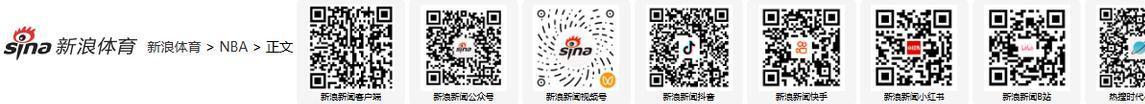 云开体育网址-6月1日,广厦队传3大消息:孙铭徽低迷 布朗孤树难支 王博遭质疑